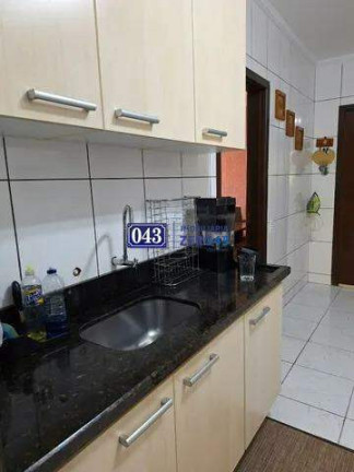 Imagem Apartamento à Venda, 130 m² em Centro - Londrina Imagem Apartamento à Venda, 130 m² em Centro - Londrina