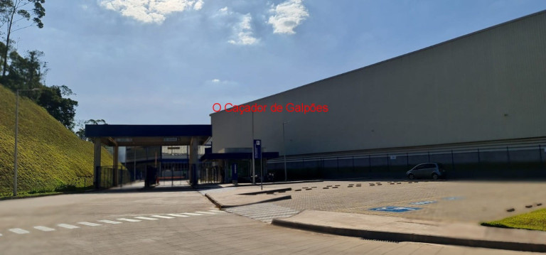 Imagem Imóvel para Alugar, 3.490 m² em Rodovia Castelo Branco, Km 44 - Araçariguama Imagem Imóvel para Alugar, 3.490 m² em Rodovia Castelo Branco, Km 44 - Araçariguama