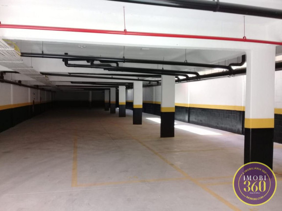 Imagem Apartamento com 2 Quartos à Venda, 44 m² em Jardim Vila Formosa - São Paulo