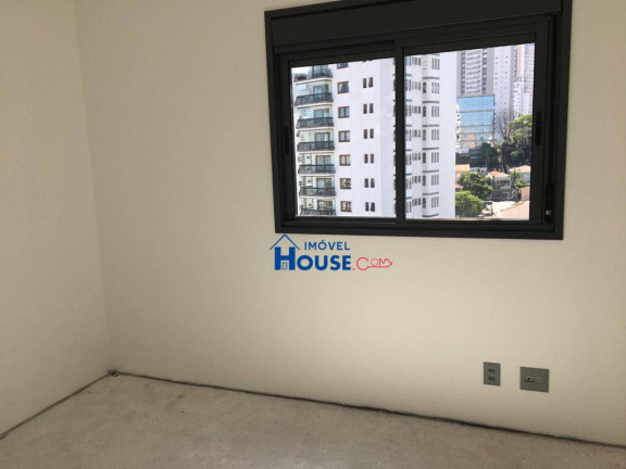 Imagem Apartamento com 3 Quartos à Venda, 132 m² em Alto De Pinheiros - São Paulo Imagem Apartamento com 3 Quartos à Venda, 132 m² em Alto De Pinheiros - São Paulo