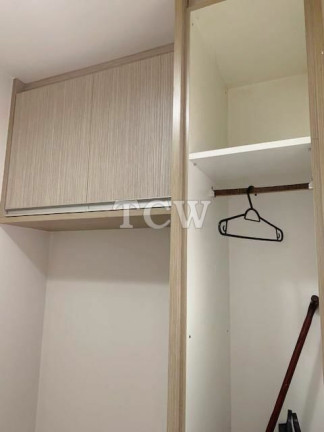 Imagem Apartamento com 4 Quartos à Venda, 142 m² em Ipiranga - São Paulo