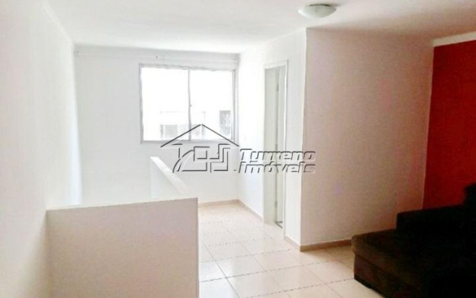 Imagem Apartamento com 2 Quartos à Venda, 126 m² em Jardim América - São José Dos Campos Imagem Apartamento com 2 Quartos à Venda, 126 m² em Jardim América - São José Dos Campos