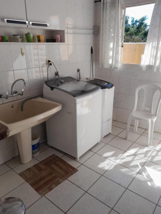Imagem Casa com 3 Quartos à Venda, 233 m² em Cidade Nova - Jundiaí