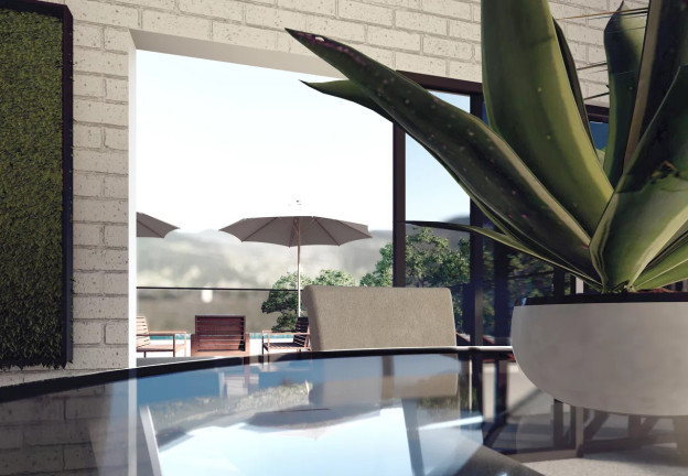 Imagem Apartamento com 2 Quartos à Venda, 64 m² em Nações - Balneário Camboriú Imagem Apartamento com 2 Quartos à Venda, 64 m² em Nações - Balneário Camboriú