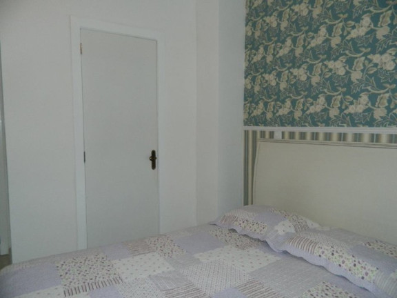 Imagem Casa com 3 Quartos à Venda, 165 m² em Mato Queimado - Gramado