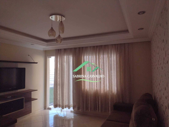 Imagem Apartamento com 2 Quartos à Venda, 70 m² em Recanto - Rio Das Ostras Imagem Apartamento com 2 Quartos à Venda, 70 m² em Recanto - Rio Das Ostras