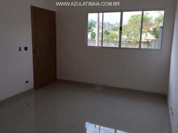Imagem Casa com 3 Quartos à Venda, 77 m² em Jardim Do Lago - Atibaia