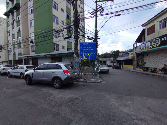 Imagem Casa com 2 Quartos à Venda, 80 m² em Centro - São Gonçalo Imagem Casa com 2 Quartos à Venda, 80 m² em Centro - São Gonçalo