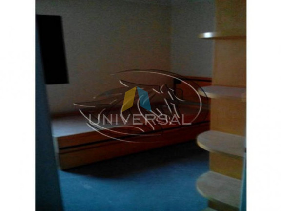 Imagem Apartamento com 3 Quartos à Venda, 132 m² em Vila Regente Feijo - Sao Paulo Imagem Apartamento com 3 Quartos à Venda, 132 m² em Vila Regente Feijo - Sao Paulo