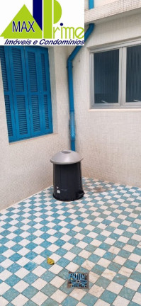Imagem Casa com 3 Quartos à Venda, 186 m² em Vila Gomes Cardim - São Paulo
