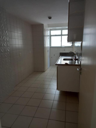 Imagem Imóvel com 2 Quartos à Venda, 84 m² em Santa Rosa - Niterói Imagem Imóvel com 2 Quartos à Venda, 84 m² em Santa Rosa - Niterói
