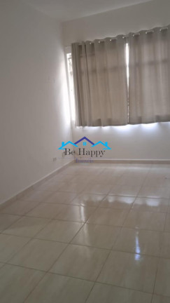 Imagem Apartamento com 1 Quarto à Venda, 29 m² em Bela Vista - São Paulo