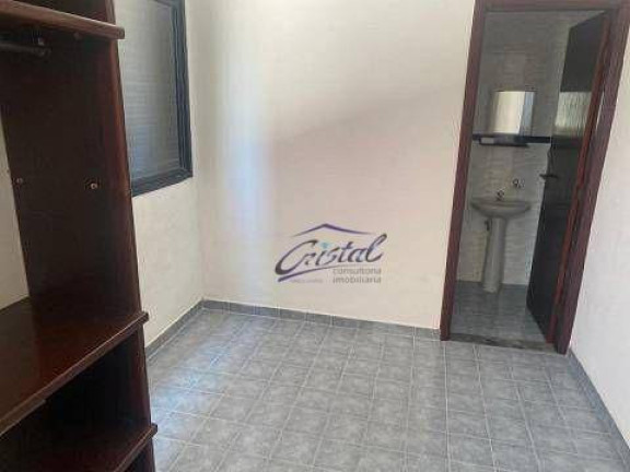 Imagem Apartamento com 4 Quartos à Venda, 168 m² em Canto Do Forte - Praia Grande Imagem Apartamento com 4 Quartos à Venda, 168 m² em Canto Do Forte - Praia Grande