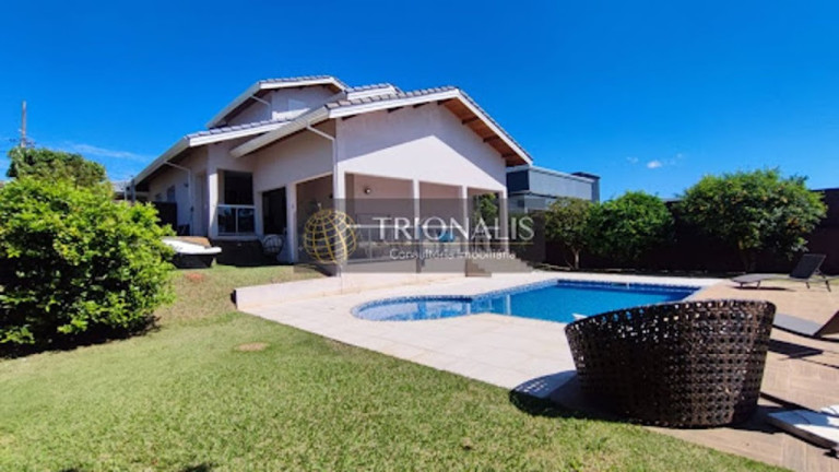 Imagem Casa com 4 Quartos à Venda, 324 m² em Condomínio Serra Da Estrela - Atibaia Imagem Casa com 4 Quartos à Venda, 324 m² em Condomínio Serra Da Estrela - Atibaia