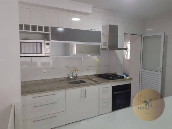 Imagem Apartamento com 3 Quartos à Venda, 125 m² em Boa Vista - São Caetano Do Sul Imagem Apartamento com 3 Quartos à Venda, 125 m² em Boa Vista - São Caetano Do Sul