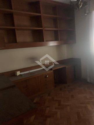 Imagem Apartamento com 4 Quartos à Venda, 320 m² em Copacabana - Rio De Janeiro Imagem Apartamento com 4 Quartos à Venda, 320 m² em Copacabana - Rio De Janeiro
