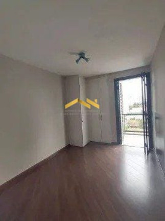 Imagem Apartamento com 3 Quartos à Venda, 90 m² em Vila Mascote - São Paulo Imagem Apartamento com 3 Quartos à Venda, 90 m² em Vila Mascote - São Paulo