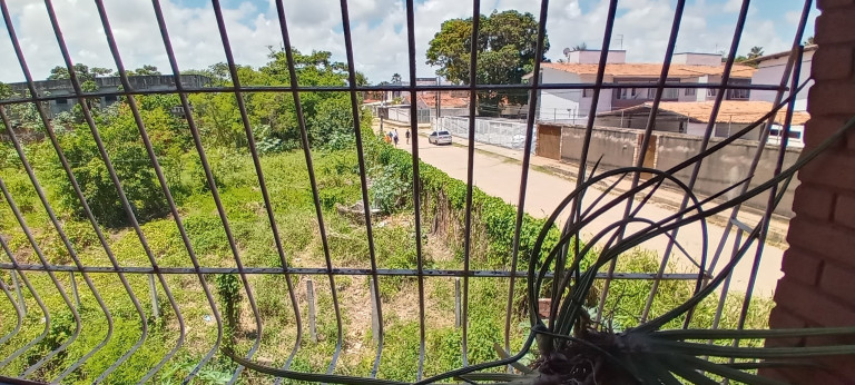 Imagem Casa com 3 Quartos à Venda, 70 m² em Nossa Senhora Da Conceição - Paulista Imagem Casa com 3 Quartos à Venda, 70 m² em Nossa Senhora Da Conceição - Paulista