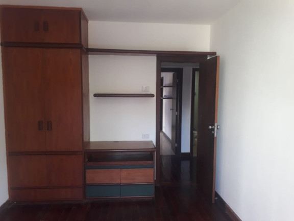 Imagem Apartamento com 4 Quartos à Venda, 211 m² em Itaigara - Salvador