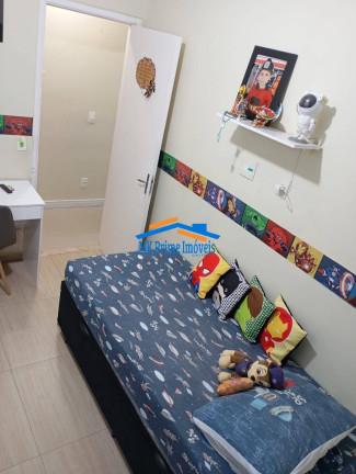 Imagem Apartamento com 2 Quartos à Venda, 45 m² em Jardim Petrópolis - Cotia Imagem Apartamento com 2 Quartos à Venda, 45 m² em Jardim Petrópolis - Cotia