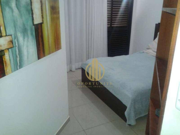 Imagem Apartamento com 3 Quartos à Venda, 120 m² em Campos Elíseos - Ribeirão Preto Imagem Apartamento com 3 Quartos à Venda, 120 m² em Campos Elíseos - Ribeirão Preto