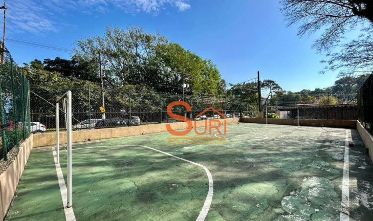 Imagem Apartamento com 2 Quartos à Venda, 86 m² em Parque Terra Nova - São Bernardo Do Campo Imagem Apartamento com 2 Quartos à Venda, 86 m² em Parque Terra Nova - São Bernardo Do Campo