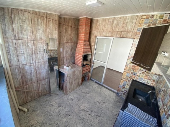 Imagem Imóvel com 3 Quartos à Venda, 120 m² em Sapopemba - São Paulo Imagem Imóvel com 3 Quartos à Venda, 120 m² em Sapopemba - São Paulo