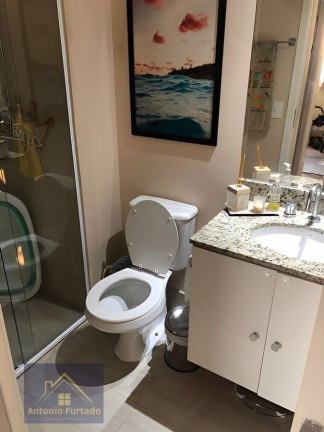 Imagem Apartamento com 2 Quartos à Venda, 69 m² em Vila Brasílio Machado - São Paulo Imagem Apartamento com 2 Quartos à Venda, 69 m² em Vila Brasílio Machado - São Paulo