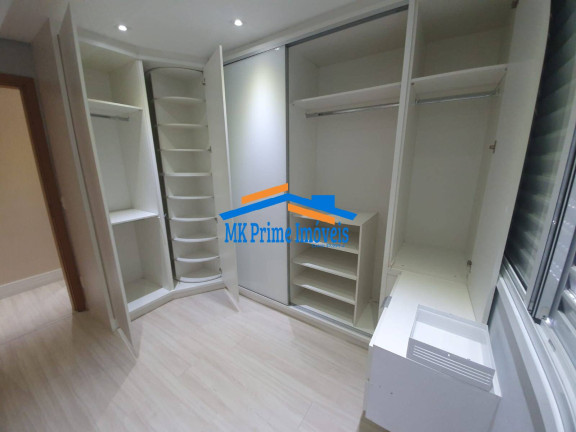 Imagem Apartamento com 2 Quartos à Venda, 52 m² em Quitaúna - Osasco Imagem Apartamento com 2 Quartos à Venda, 52 m² em Quitaúna - Osasco