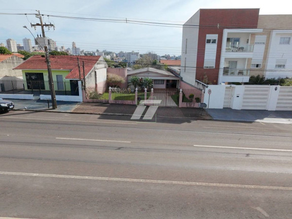 Imagem Terreno à Venda,  em Cancelli - Cascavel