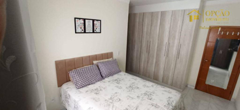 Imagem Casa com 2 Quartos à Venda, 81 m² em Vila Dos Eucaliptos - Salto Imagem Casa com 2 Quartos à Venda, 81 m² em Vila Dos Eucaliptos - Salto