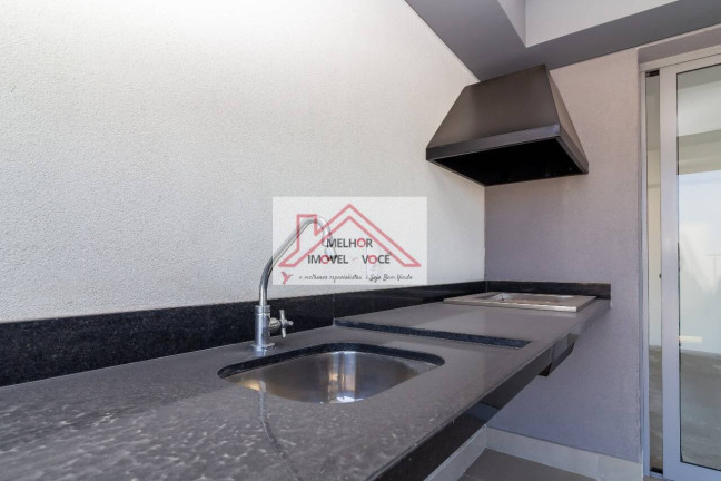 Imagem Apartamento com 3 Quartos à Venda, 184 m² em água Branca - São Paulo Imagem Apartamento com 3 Quartos à Venda, 184 m² em água Branca - São Paulo