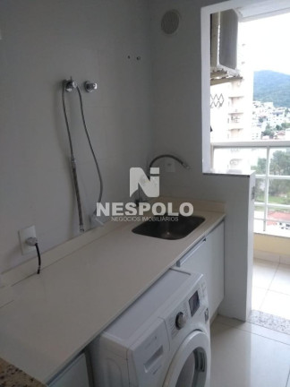 Imagem Apartamento à Venda, 135 m² em Pioneiros - Balneario Camboriu