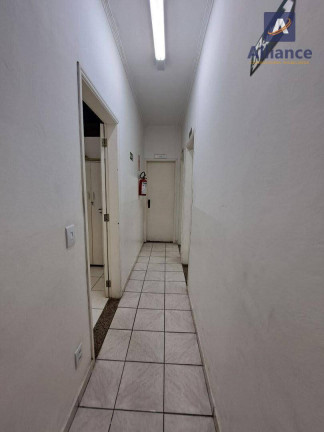 Imagem Casa à Venda, 200 m² em Santo Antônio - Louveira Imagem Casa à Venda, 200 m² em Santo Antônio - Louveira
