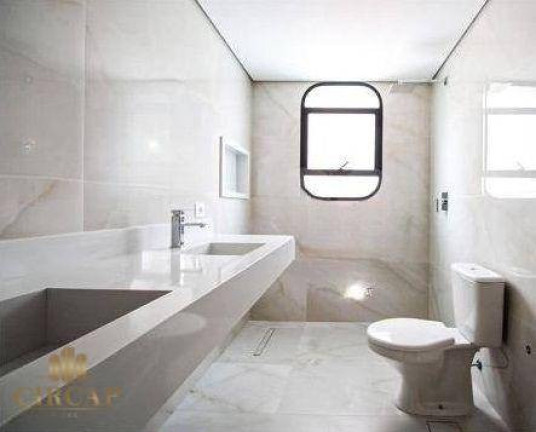 Imagem Apartamento com 4 Quartos à Venda, 270 m² em Jardim Paulista - São Paulo Imagem Apartamento com 4 Quartos à Venda, 270 m² em Jardim Paulista - São Paulo