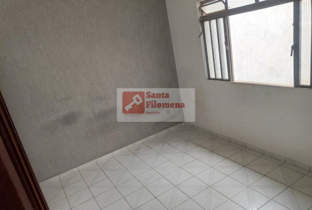 Imagem Casa com 2 Quartos à Venda, 125 m² em Jardim Las Vegas - Santo André Imagem Casa com 2 Quartos à Venda, 125 m² em Jardim Las Vegas - Santo André