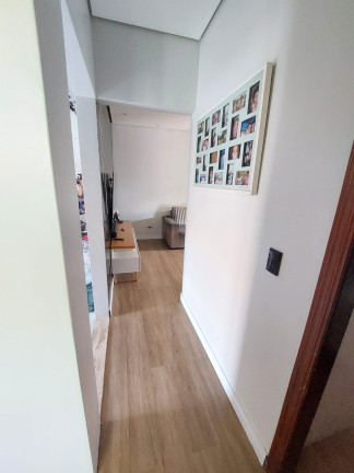 Imagem Casa com 3 Quartos à Venda, 185 m² em Jardim São Paulo - Boituva Imagem Casa com 3 Quartos à Venda, 185 m² em Jardim São Paulo - Boituva