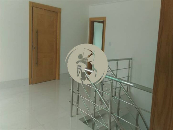 Imagem Cobertura com 4 Quartos à Venda, 970 m² em Ponta Da Praia - Santos Imagem Cobertura com 4 Quartos à Venda, 970 m² em Ponta Da Praia - Santos