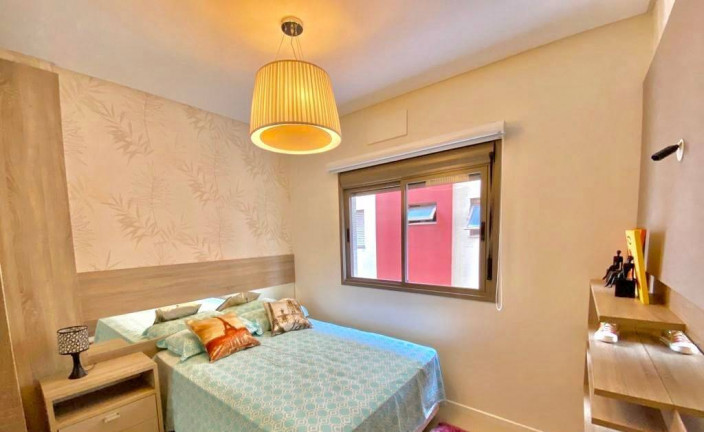 Imagem Apartamento com 3 Quartos à Venda, 88 m² em Centro - Capão Da Canoa Imagem Apartamento com 3 Quartos à Venda, 88 m² em Centro - Capão Da Canoa