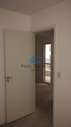 Imagem Apartamento com 2 Quartos à Venda, 41 m² em Jardim Da Glória - Cotia Imagem Apartamento com 2 Quartos à Venda, 41 m² em Jardim Da Glória - Cotia