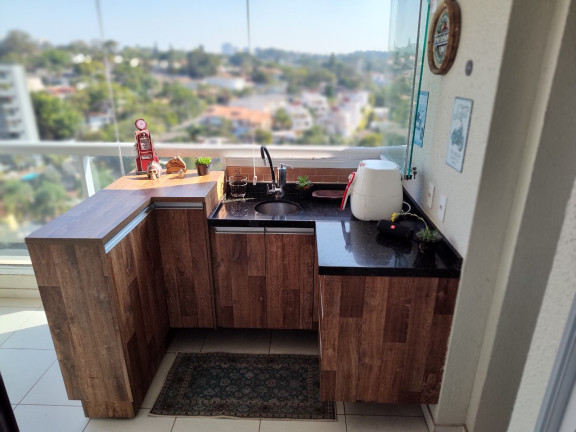Imagem Apartamento com 2 Quartos à Venda, 73 m² em Vila Santa Catarina - São Paulo Imagem Apartamento com 2 Quartos à Venda, 73 m² em Vila Santa Catarina - São Paulo