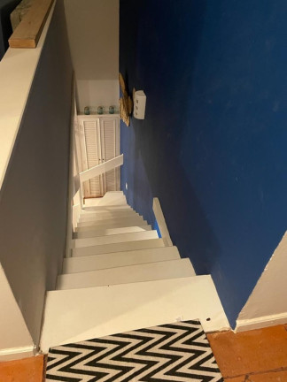Imagem Casa de Condomínio com 4 Quartos à Venda, 230 m² em Barra Do Una - São Sebastião Imagem Casa de Condomínio com 4 Quartos à Venda, 230 m² em Barra Do Una - São Sebastião