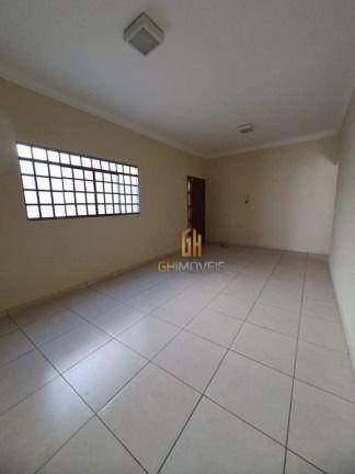Imagem Casa com 3 Quartos à Venda, 150 m² em Jardim Imperial - Aparecida De Goiânia Imagem Casa com 3 Quartos à Venda, 150 m² em Jardim Imperial - Aparecida De Goiânia