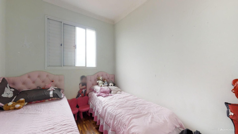 Imagem Apartamento com 2 Quartos à Venda, 54 m² em Vila Moraes - São Paulo Imagem Apartamento com 2 Quartos à Venda, 54 m² em Vila Moraes - São Paulo