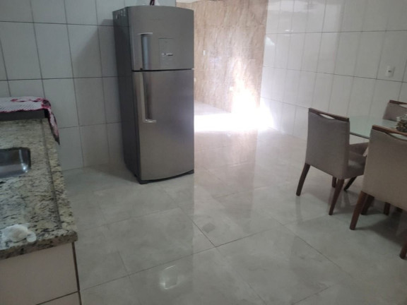 Imagem Sobrado com 3 Quartos à Venda, 298 m² em Jardim Luciana - Itaquaquecetuba Imagem Sobrado com 3 Quartos à Venda, 298 m² em Jardim Luciana - Itaquaquecetuba
