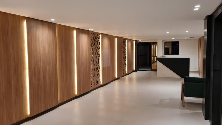 Imagem Cobertura com 2 Quartos à Venda, 140 m² Imagem Cobertura com 2 Quartos à Venda, 140 m²