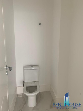 Imagem Apartamento com 3 Quartos à Venda, 151 m² em Centro - Balneário Camboriú Imagem Apartamento com 3 Quartos à Venda, 151 m² em Centro - Balneário Camboriú