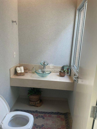Imagem Casa com 3 Quartos à Venda, 250 m² em Parque Residencial Damha V - São José Do Rio Preto Imagem Casa com 3 Quartos à Venda, 250 m² em Parque Residencial Damha V - São José Do Rio Preto