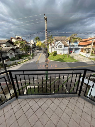 Imagem Casa com 4 Quartos à Venda ou Locação, 240 m² em Urbanova - São José Dos Campos Imagem Casa com 4 Quartos à Venda ou Locação, 240 m² em Urbanova - São José Dos Campos