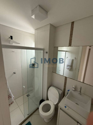 Imagem Apartamento com 3 Quartos à Venda, 102 m² em Vila Nova - Jaraguá Do Sul Imagem Apartamento com 3 Quartos à Venda, 102 m² em Vila Nova - Jaraguá Do Sul